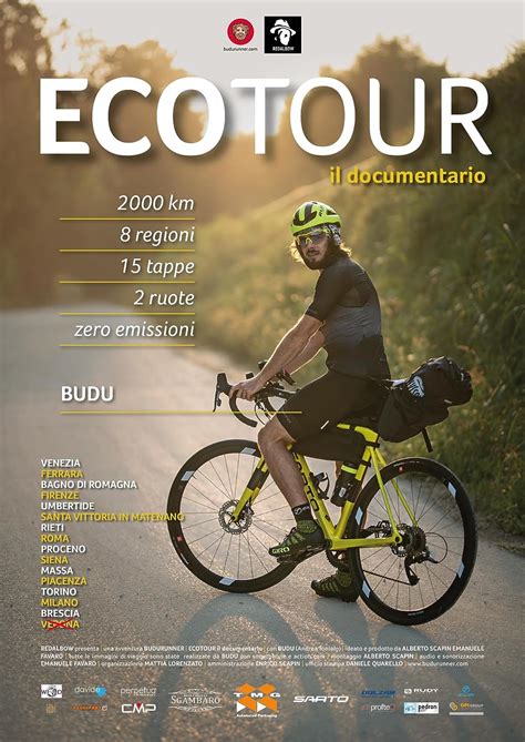 Ecotour 2019